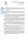 Vista preliminar de documento 021-2022-GRM-CR