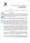 Vista preliminar de documento 019-2022-GR-MOQ