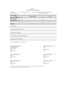 Vista preliminar de documento Anexo 2 - Acta de Instalación de Grupo de Trabajo.pdf