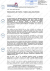 Vista preliminar de documento Resolución Jefatural N°000018-2022-JNAC_RENIEC