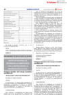 Vista preliminar de documento designan-miembro-del-consejo-consultivo-del-indecopi-resolucion-no-000014-2022-preindecopi-2035397-1.pdf