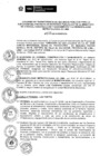 Vista preliminar de documento 2016