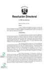 Vista preliminar de documento rd_039_2022_mimp_oga