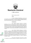 Vista preliminar de documento rd_040_2022_mimp_oga