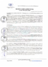 Vista preliminar de documento Resolución de Gerencia de Administración y Finanzas N°081-2021-MDI