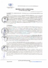 Vista preliminar de documento Resolución de Gerencia de Administración y Finanzas N°082-2021-MDI
