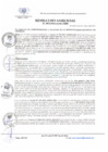 Vista preliminar de documento Resolución de Gerencia de Administración y Finanzas N°085-2021-MDI