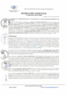 Vista preliminar de documento Resolución de Gerencia de Administración y Finanzas N°088-2021-MDI