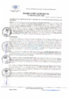Vista preliminar de documento Resolución de Gerencia de Administración y Finanzas N°080-2021-MDI