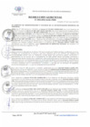 Vista preliminar de documento Resolución de Gerencia de Administración y Finanzas N°092-2021-MDI