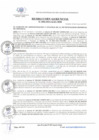 Vista preliminar de documento Resolución de Gerencia de Administración y Finanzas N°086-2021-MDI