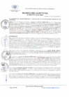 Vista preliminar de documento Resolución de Gerencia de Administración y Finanzas N°089-2021-MDI