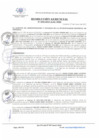 Vista preliminar de documento Resolución de Gerencia de Administración y Finanzas N°090-2021-MDI