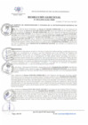 Vista preliminar de documento Resolución de Gerencia de Administración y Finanzas N°094-2021-MDI