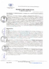 Vista preliminar de documento Resolución de Gerencia de Administración y Finanzas N°083-2021-MDI
