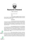Vista preliminar de documento rd_041_2022_mimp_oga