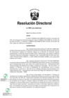 Vista preliminar de documento rd_043_2022_mimp_oga