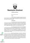 Vista preliminar de documento rd_044_2022_mimp_oga