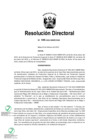Vista preliminar de documento rd_045_2022_mimp_oga