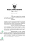Vista preliminar de documento rd_047_2022_mimp_oga