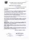 Vista preliminar de documento RESOLUCION DE ALCALDIA N° 023-2022-MDCLR.PDF
