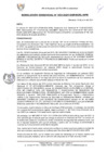 Vista preliminar de documento R.G.S-033-2021