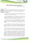 Vista preliminar de documento MANUAL DE CLASIFICACIÓN DE CARGOS 2019.pdf