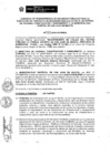 Vista preliminar de documento 2016