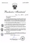 Vista preliminar de documento RM N° 055-2022-MINSA