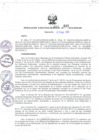 Vista preliminar de documento RER_215_2016.pdf