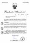 Vista preliminar de documento RM N° 054-2022-MINSA