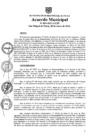 Vista preliminar de documento am003-2022