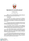 Vista preliminar de documento 0008-2022-IN-SG