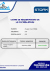 Vista preliminar de documento CIERRE STORK - SUPERVISOR HSEQ 07-01-22.pdf