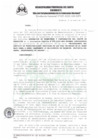 Vista preliminar de documento doc0029.pdf