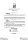 Vista preliminar de documento 0130-2022-IN
