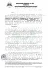 Vista preliminar de documento doc0030.pdf