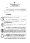 Vista preliminar de documento ra0071-2022