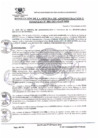 Vista preliminar de documento OAF_001_2021_MDI.pdf