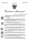 Vista preliminar de documento RM N° 059-2022-MINSA