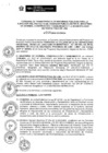 Vista preliminar de documento 2016