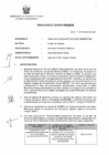 Vista preliminar de documento RESOLUCION N° 395-2021-MINEM-CM.pdf