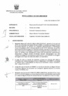 Vista preliminar de documento RESOLUCION N° 397-2021-MINEM-CM.pdf
