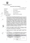 Vista preliminar de documento RESOLUCION N° 398-2021-MINEM-CM.pdf