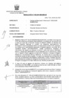 Vista preliminar de documento RESOLUCION N° 399-2021-MINEM-CM.pdf