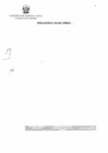 Vista preliminar de documento RESOLUCION N° 400-2021-MINEM-CM.pdf