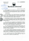 Vista preliminar de documento RD-017-2022-HNHU-DG.pdf
