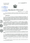 Vista preliminar de documento RD-431-2021-HNHU-DG.pdf