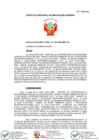 Vista preliminar de documento Resolución Directoral N° 0024-2022-INIA-OA