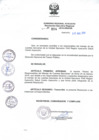 Vista preliminar de documento RER_214_2016.pdf
